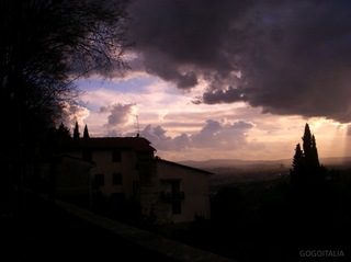 firenze.jpg
