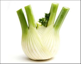 消化作用