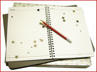 blog