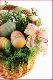 easter