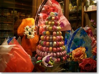 pasqua