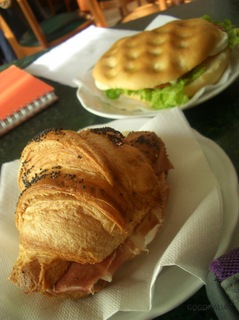 PASTICCERIA LIBERTA.jpg