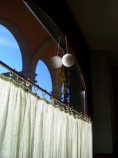 2014011102.jpg
