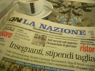 LA NAZIONE.jpg