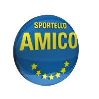 posta_permesso di soggiorno