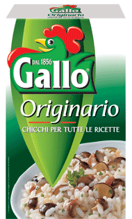 イタリアで鮨